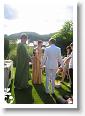 Pictures 044